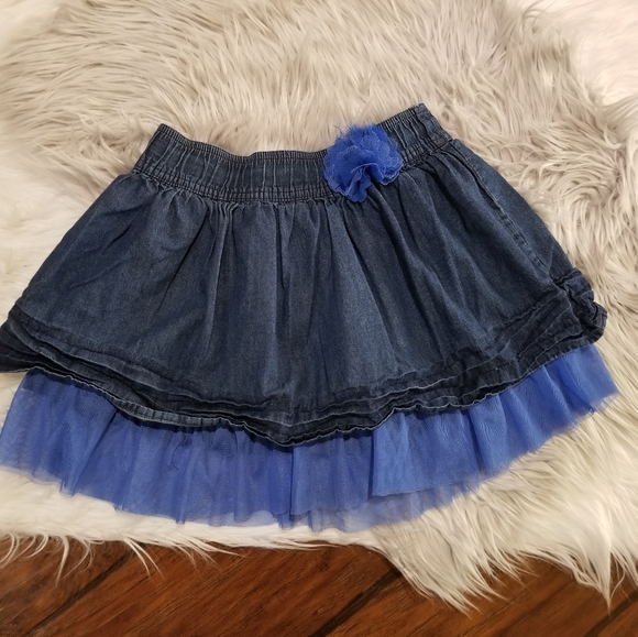 Cherokee Other - Cherokee skirt